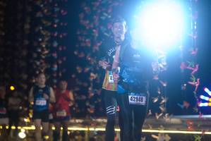 BIB: 42948
                            <button type="button" onclick="openModal(18282018)" class="btn btn-primary btn-sm float-right btn-popup" data-toggle="modal" data-target=".modal-high-quality">
                        <i class="fas fa-shopping-cart"></i> Add to Cart
                    </button>
                                            <button type="button" onclick="isThisMe(18282018, true)" class="btn btn-success btn-sm float-right btn-popup btn-isme hidden" data-toggle="tooltip" data-placement="bottom" title="นี่คือรูปของคุณใช่ไหม คลิกที่นี่เพื่อเอาเข้าอัลบั้ม">
                        <i class="fas fa-plus"></i> Add to album
                    </button>
                    <button type="button" onclick="isThisMe(18282018, false)" class="btn btn-warning btn-sm float-right btn-popup btn-isnotme hidden">
                        <i class="fas fa-ban"></i> Remove from album
                    </button>